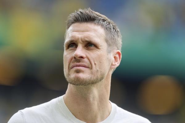 圖片報(bào)：多特冬窗引援預(yù)算1000-1500萬(wàn)歐，優(yōu)先補(bǔ)強(qiáng)防線&考慮租借